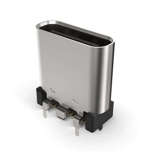 USB4115-03-C - USB4115-03-C