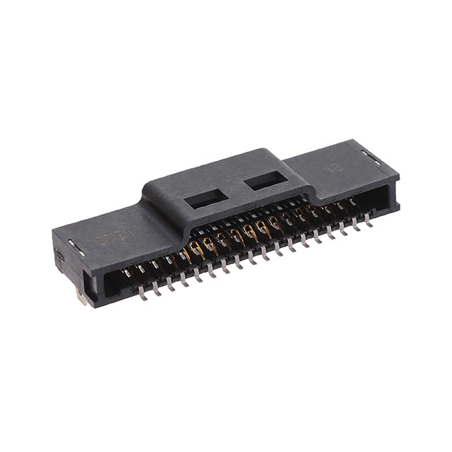 ZA-18BFRS-BA0001 - ZA-18BFRS-BA0001