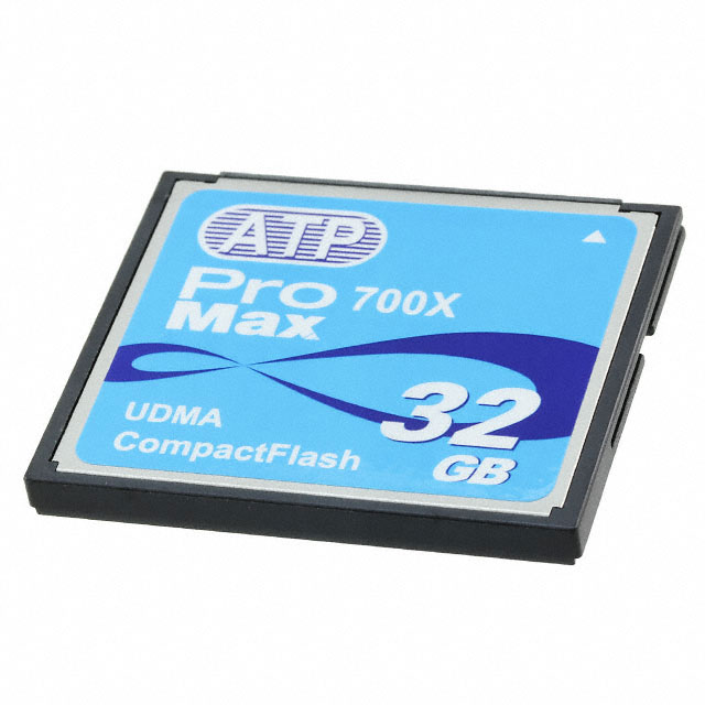 AF32GCFP7-TABXX - AF32GCFP7-OEM