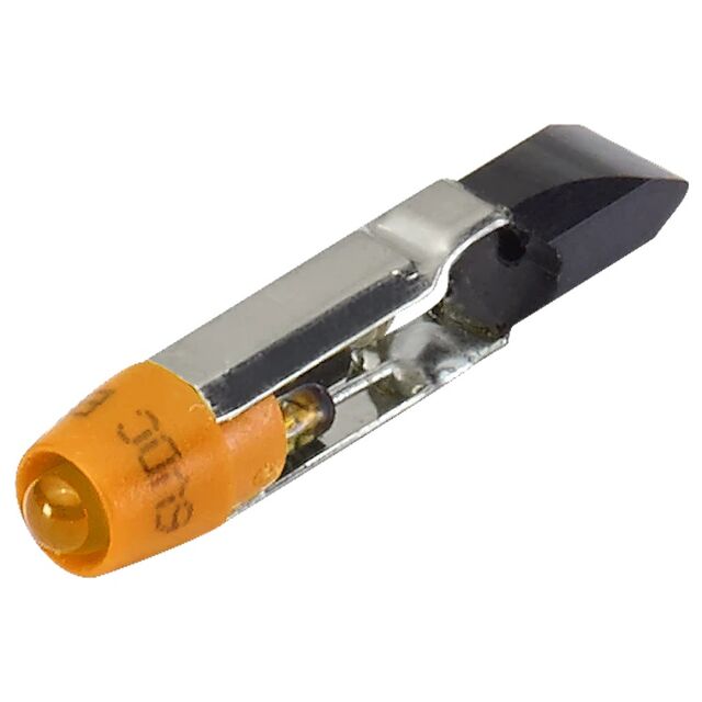 10-2113.1064 - 10-2113.1064