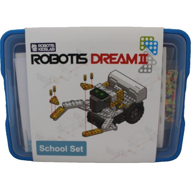 901-0147-200 - 901-0147-200