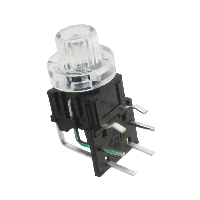 TL1250F280GQRCLR - TL1250F280GQRCLR