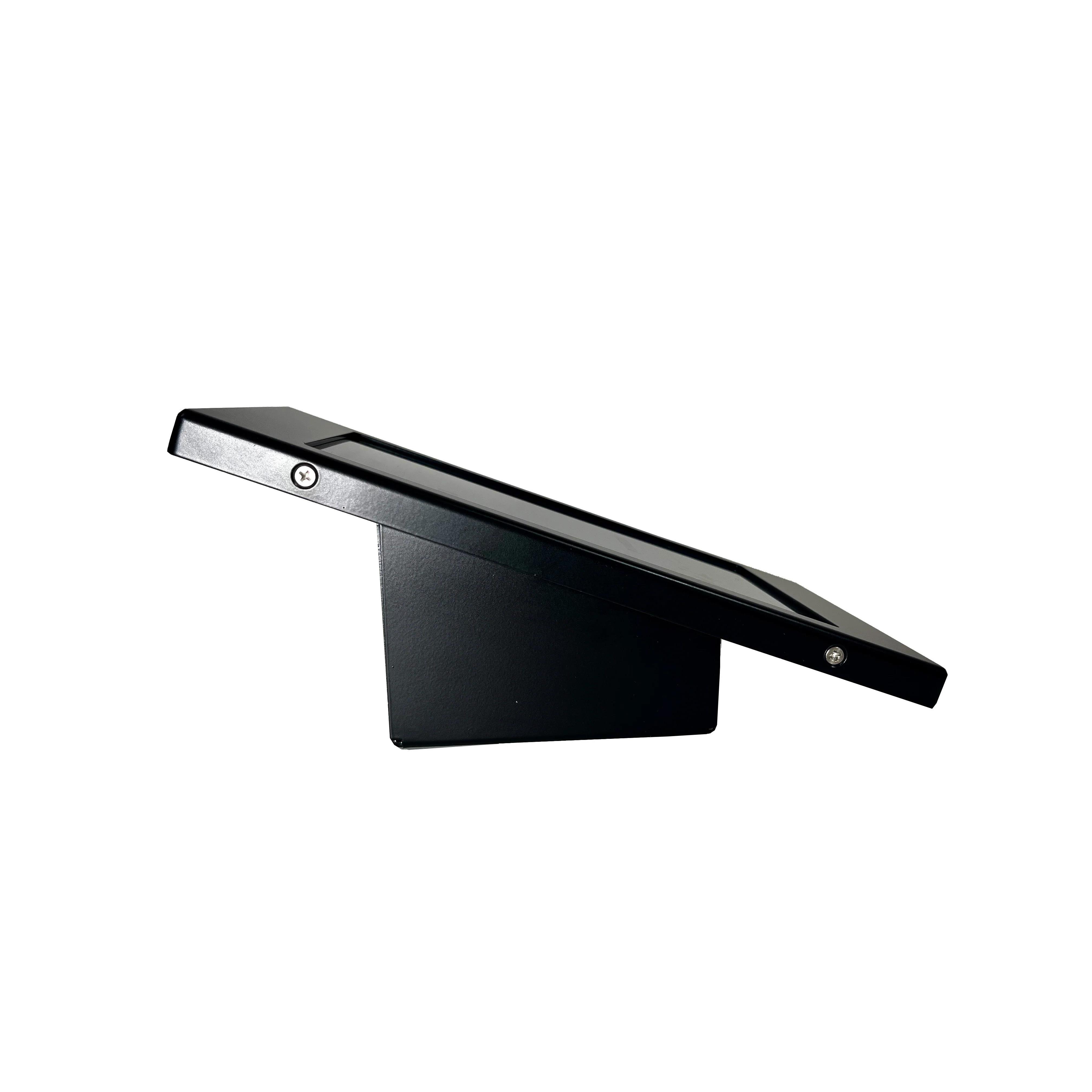 SLW-ADA-220-BL - SLW-ADA-220-BL