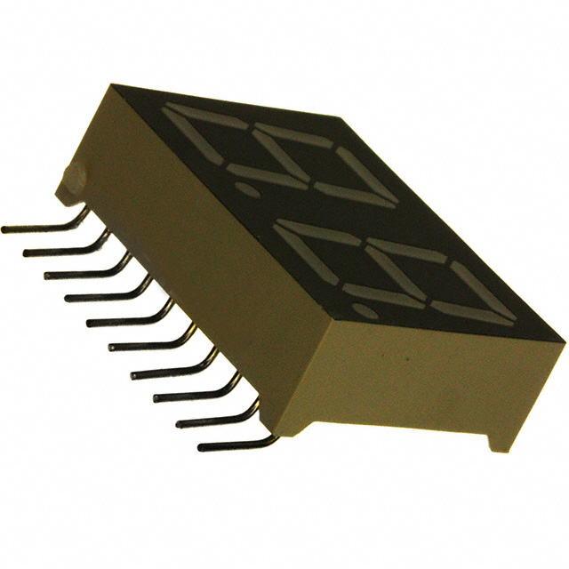 LDD-N512RI-RA - LDD-N512RI-RA