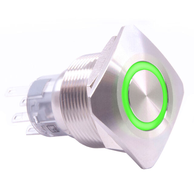 PVS7F2BSS335 - PVS7F2BSS335