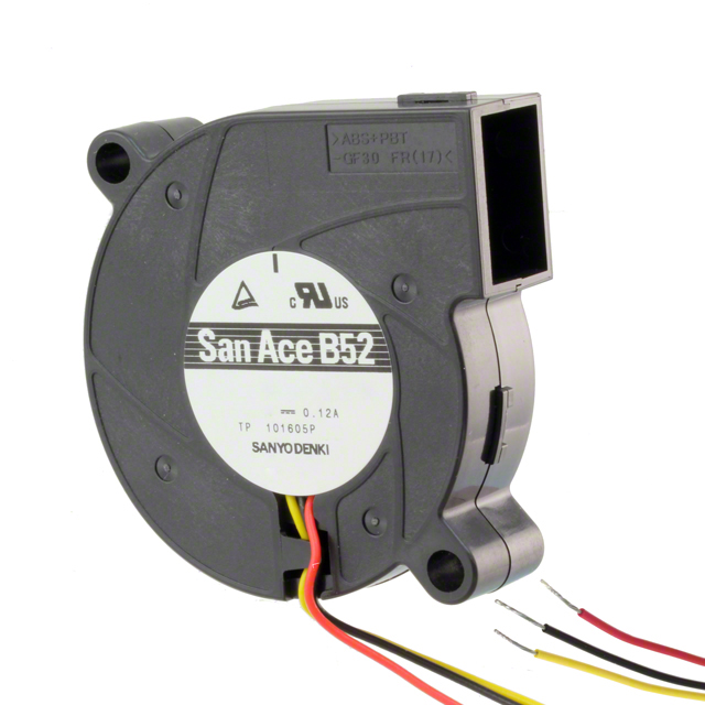 109BC12GC7-1 - 109BC12GC7-1