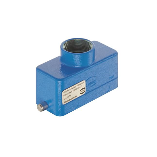 19360161442 - 19360161442