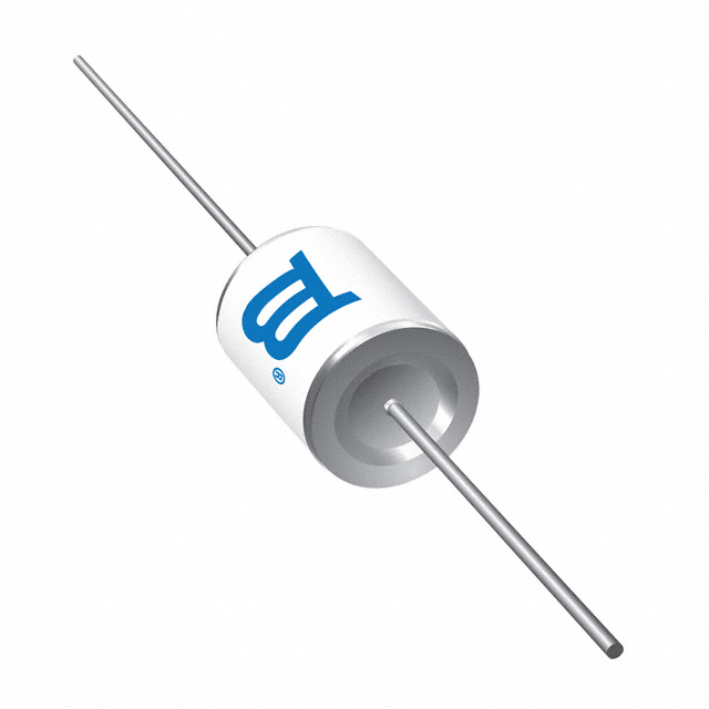 SA2-2400-CLB-STD - SA2 Series