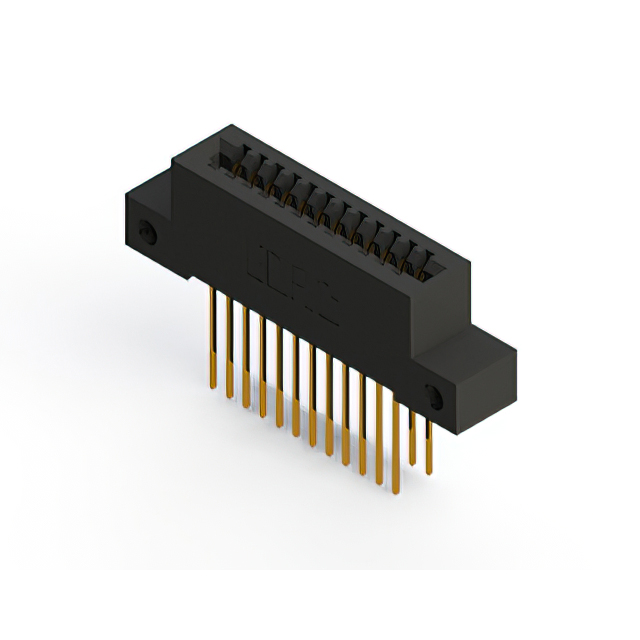 892-024-540-212 - 892-024-540-212