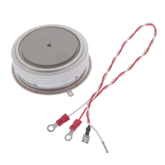 N2600MC160 - N2600MC160