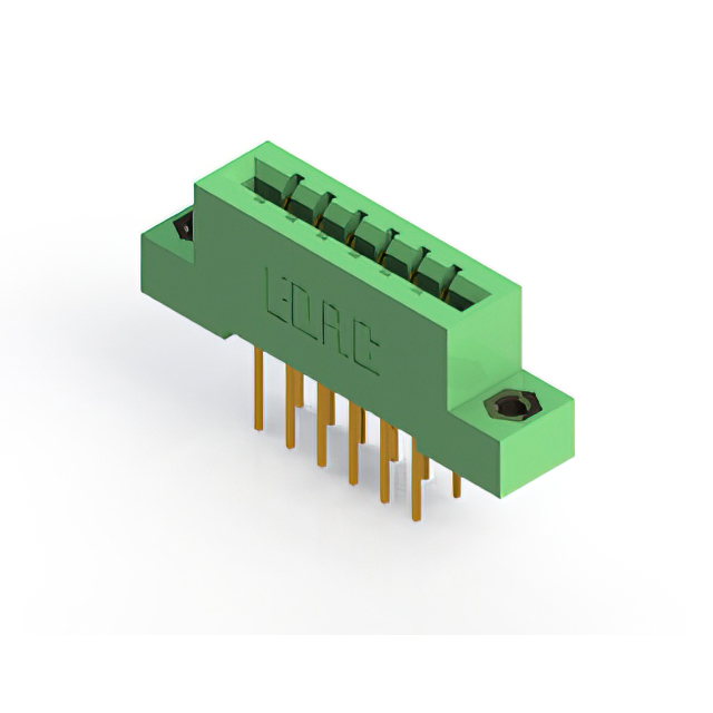 833-012-540-207 - 833-012-540-207