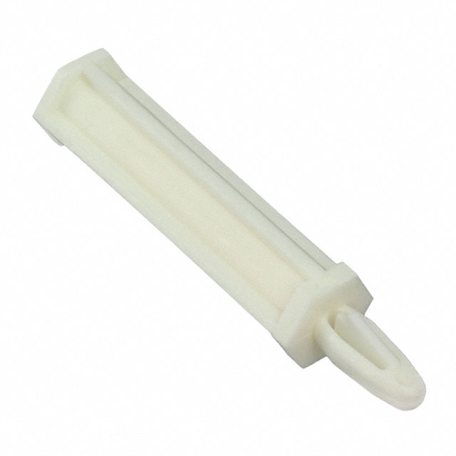 TCBS-20-19 - TCBS-20-19