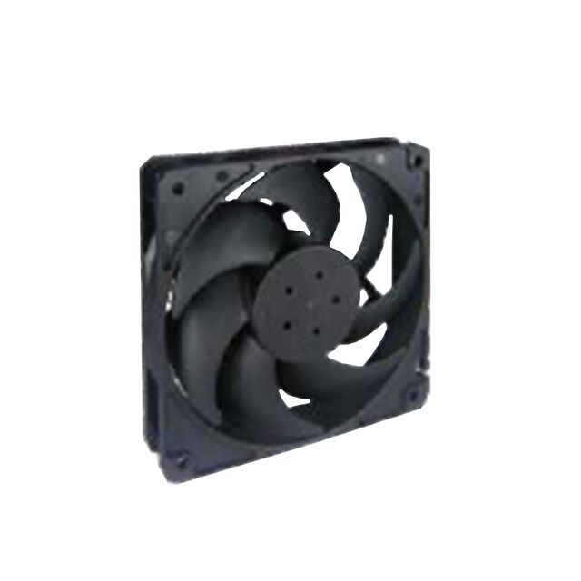 YW12025012BM-4 - YW12025012BM-4