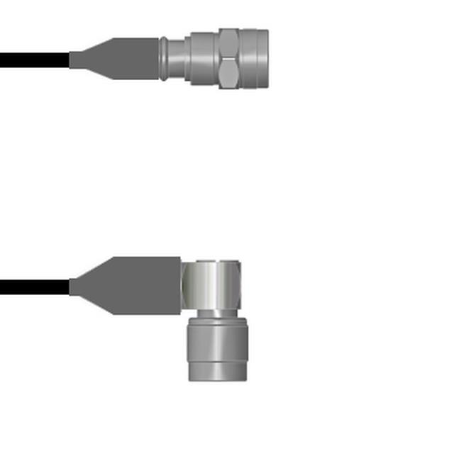 Q-2L0500013009i - Q-2L0500013009i