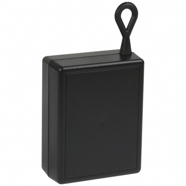 C8KH,BK - C-8 KH BLACK