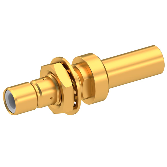 R114313000 - R114313000