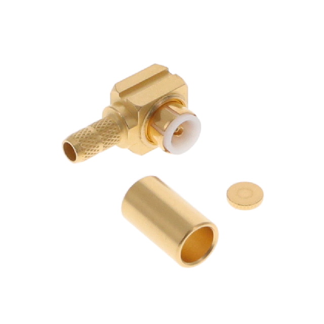 R223182000 - R223182000