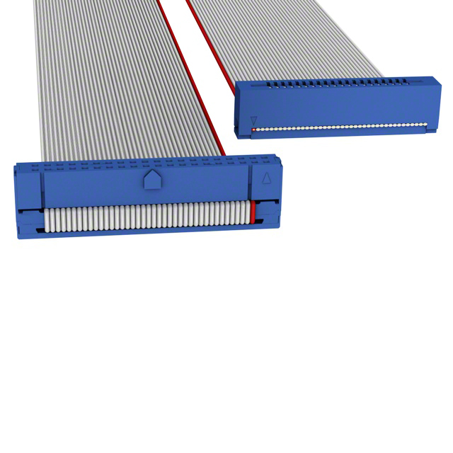 C3DEG-4006G - C3DEx-40 G