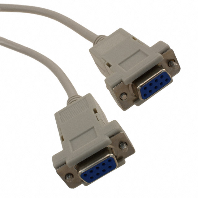 720-10021-00300 - 720-10021-00300