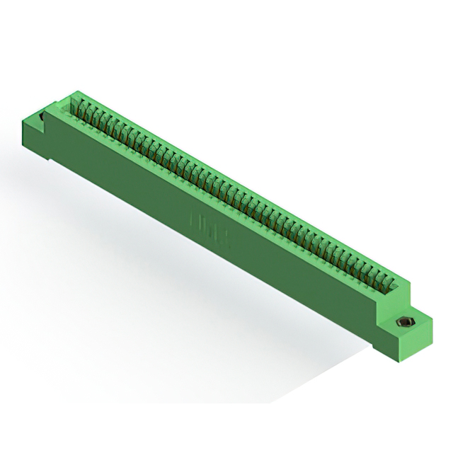 325-045-520-107 - 325-045-520-107