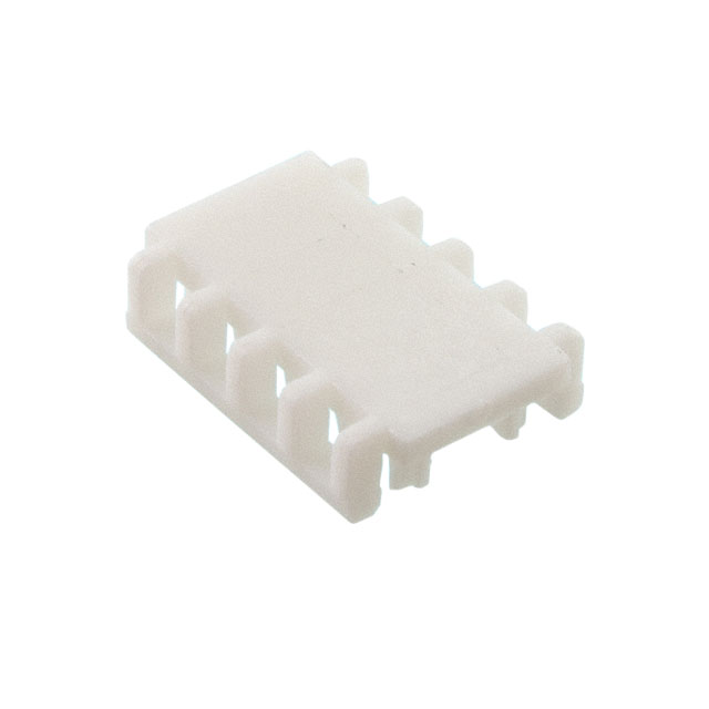 MTD-AC-05 - MTD-AC-05