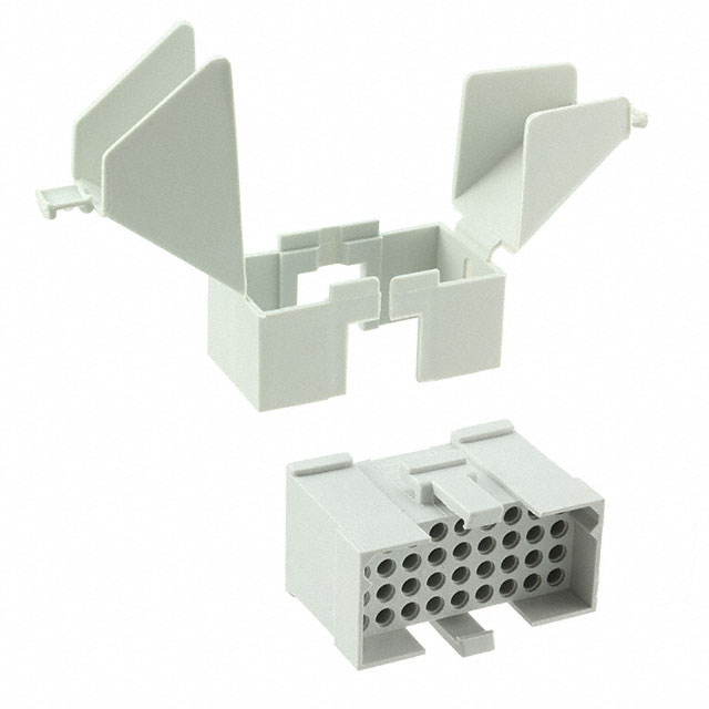 TFR36PH10 - TFR36PH10