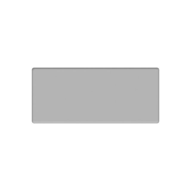 7-1415538-7 - 1-1415538-1-t3