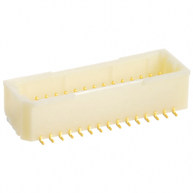 BM30B-SRDS-G-TF - BM30B-SRDS-G-TF(LF)(SN)