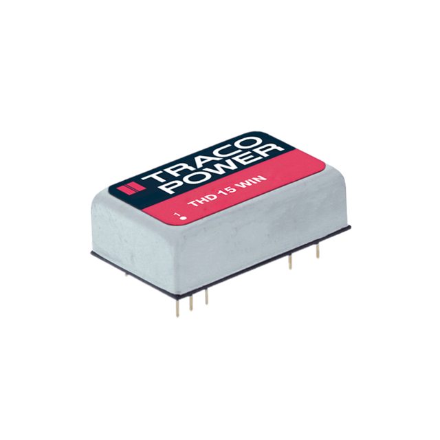 THD 15-2411WIN - THD 15-2411WIN