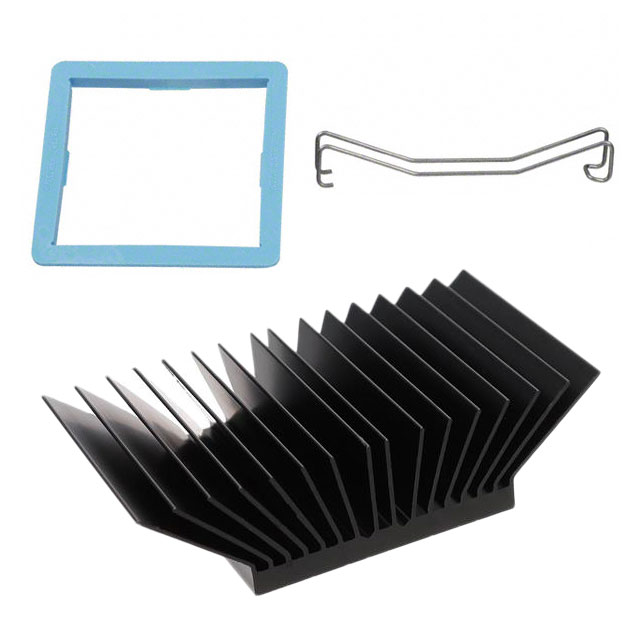 ATS-51450R-C0-R0 - ATS-51450R-C0-R0