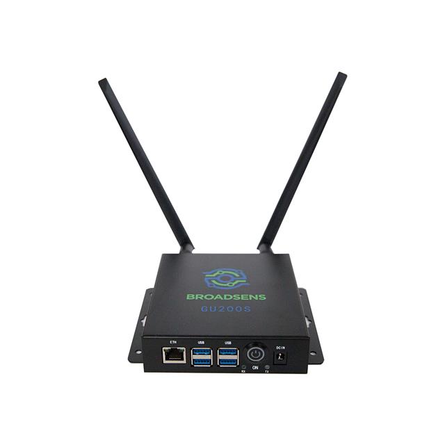 GU200S-8-64G - GU200S-8-64G