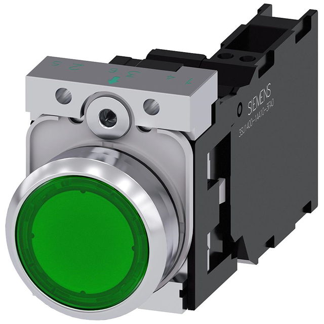 3SU11560AB403FA0 - MFG_3SU11520AB403FA0