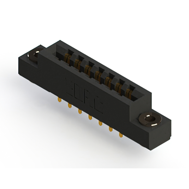 355-014-521-203 - 355-014-521-203