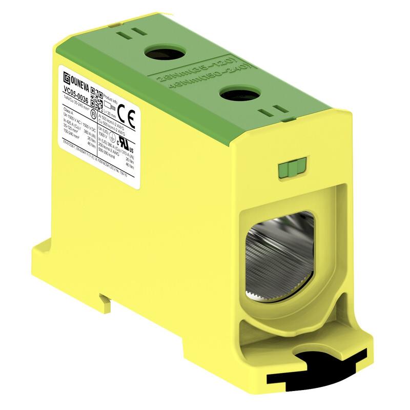 VC05-0036 - VC05-0036