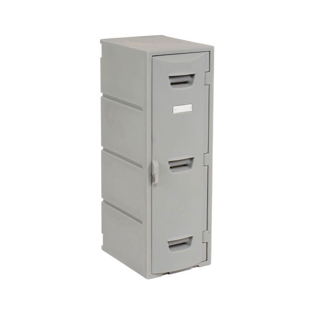 15001236001027 - 652086