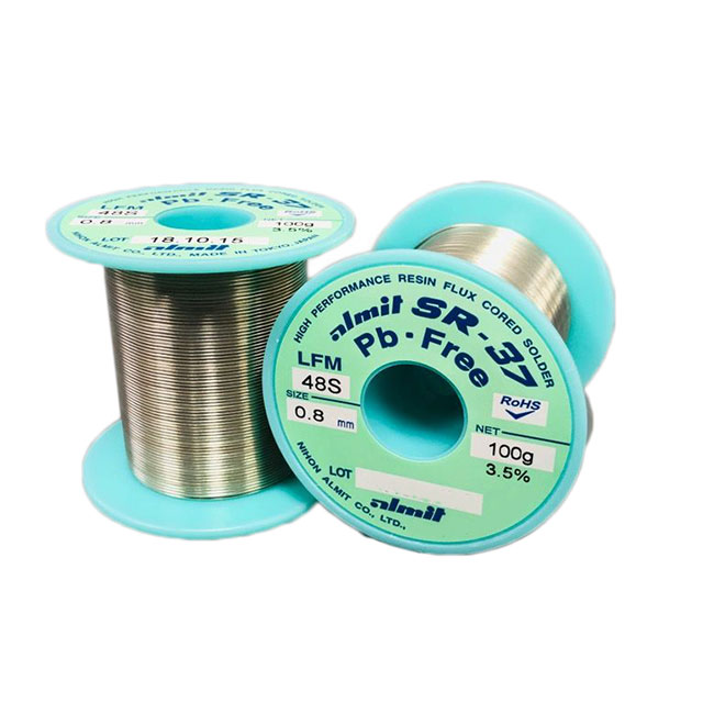 SR37-LFM48S-3.5-0.8MM - SR37-LFM48S-3.5%-0.8mm