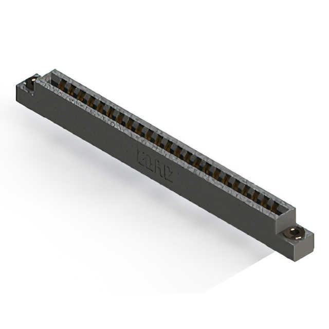 356-023-521-103 - 356-023-521-103