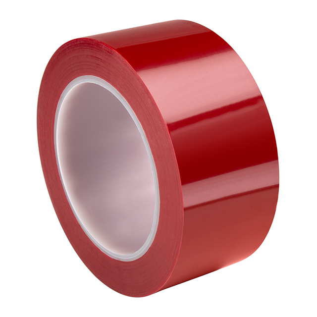 TC577-0.75" X 72YD - TC577-0.75" X 72YD