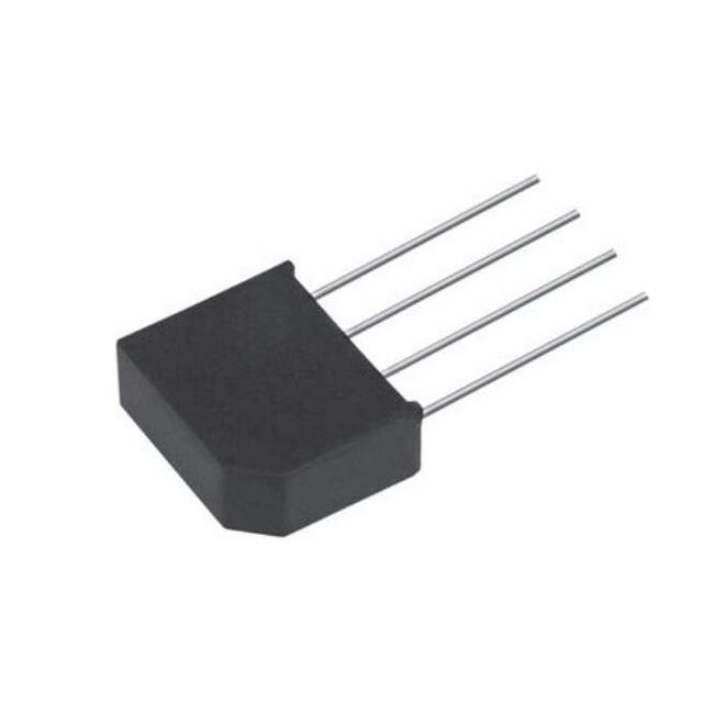 VS-2KBP01 - VS-2KBP01