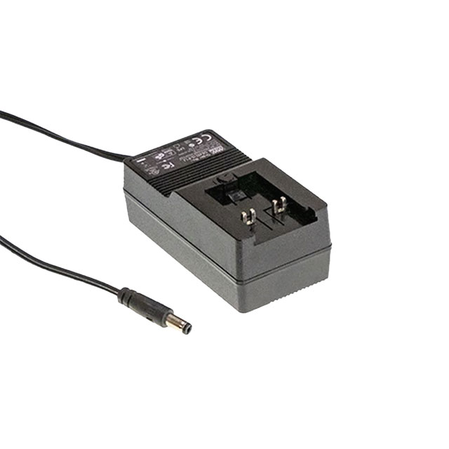 GE40I09-P1J - MFG_GE40I-SERIES.jpg