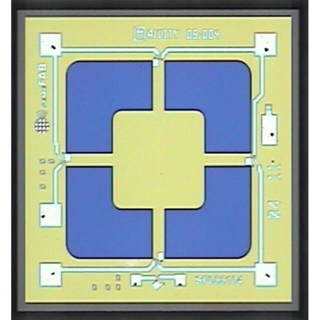 AC3010-015A - AC3030-050