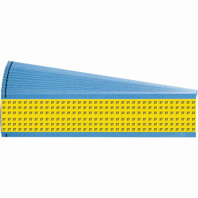 WM-27-YL-PK - WM-27-YL-PK