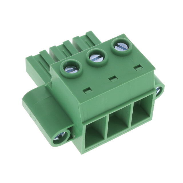 EV0361510000G - EV0361510000G