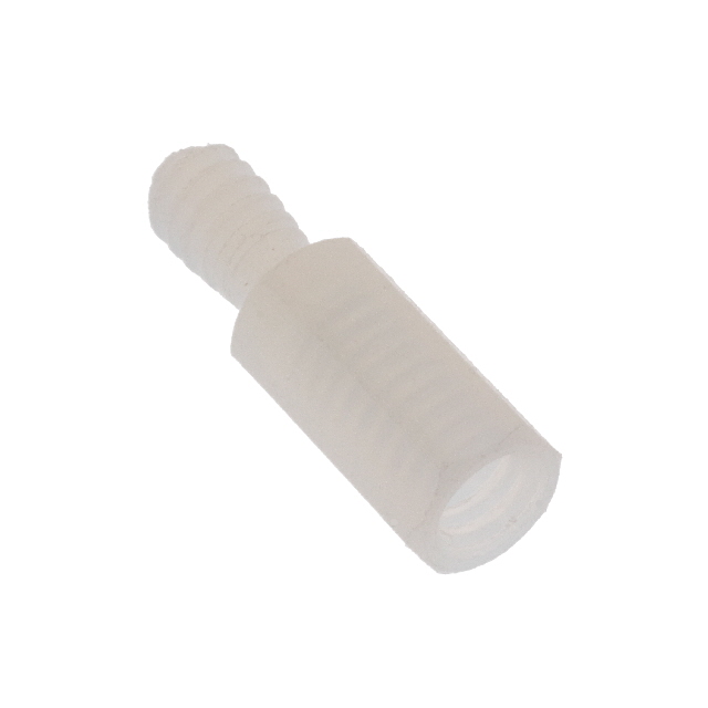 4503-632-N - 4503-632-N