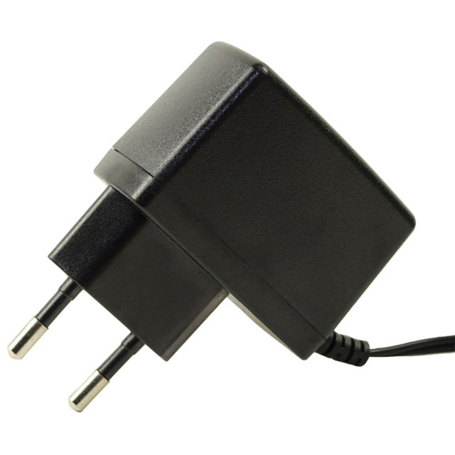 SWM6-12-EH-P6R - SWM6 Horizontal