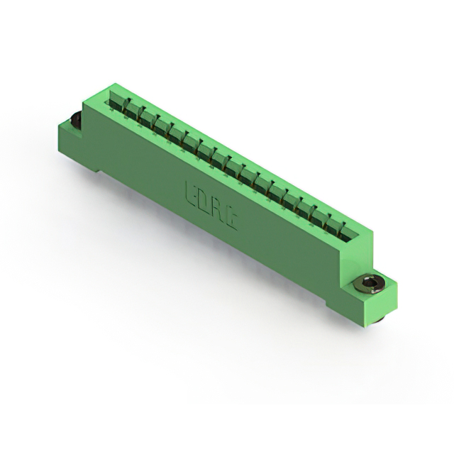 833-016-540-103 - 833-016-540-103