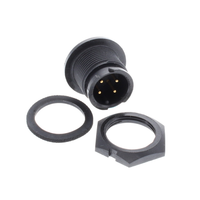 W7281-4PG-P-300 - W7282-4PG-P-300