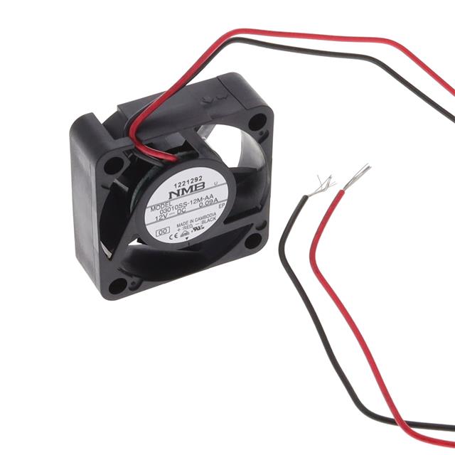 03010SS-12M-AA-00 - 03010SS-12M-AA-00