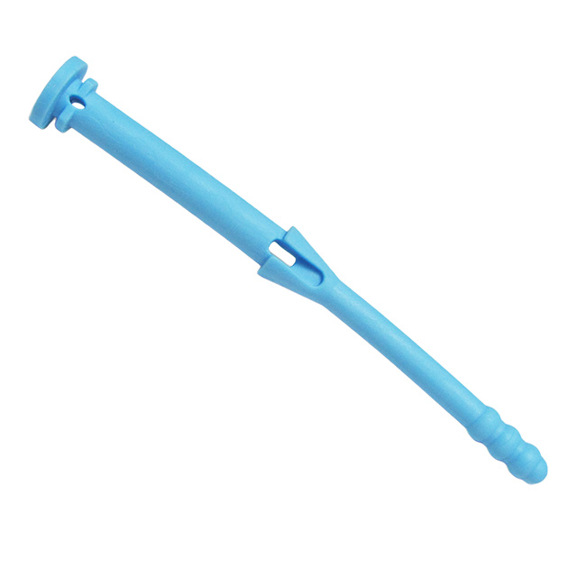 F-331-C8002 - F-331-C8002