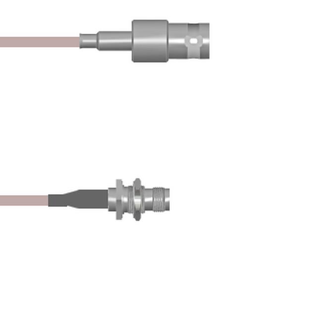 Q-0304F00051.5M - Q-0304F00051.5M